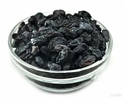 تصویر 1 از مویز شاهانی تاکستان فرآوری شده به روش سنتی